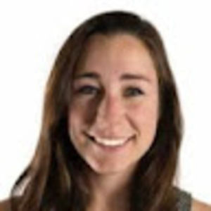 Meet your Posher, Mackenzie